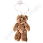 медвежонок