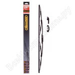 SK-600