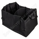 S06401008