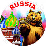 RUSSIA