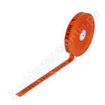 Не копать Ниже кабель