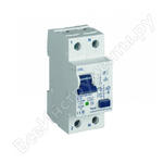 FC3203 RC3203