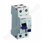 FIP22.30 RP2230