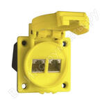 RJ45S23