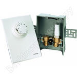 Unibox E T Unibox E T