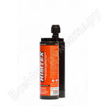 PURE EPOXY 500