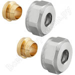 Ofix CEP Knack &amp