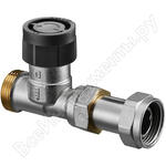 серии АZ Ду15