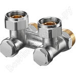 Multiflex V
