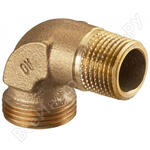 Cofit S