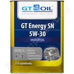 Energy SN SAE 5W30 API SN