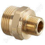 Cofit S