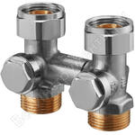 Multiflex V