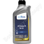 Energy SN SAE 5W30 API SN