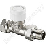 серия AV9 DN-15