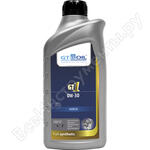 1 SAE 0W-30 API SN/CF