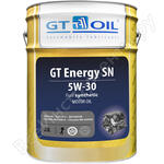 Energy SN SAE 5W30 API SN