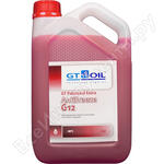 Polarcool Extra G12