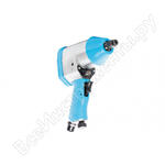 CD-IW340-12C CD-IW340-12C