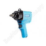 CD-IW720-12 CD-IW720-12