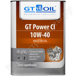 Power CI SAE 10W-40 API CI-4/SL