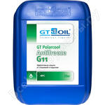 Polarcool G11