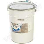 Lithium Complex Grease HT