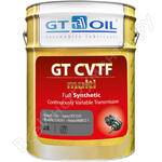 CVTF Multi
