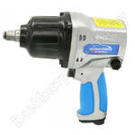 CD-IW1000-12 CD-IW1000-12