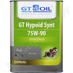 Hypoid Synt SAE 75W-90 API GL-5