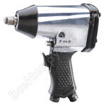 CD-IW340-12 CD-IW340-12