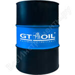 Polarcool G11