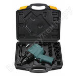 CD-IW720-12C CD-IW720-12C