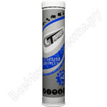 Lithium Complex Grease HT