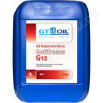 Polarcool Extra G12