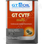 CVTF Multi