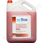 Polarcool Extra G12
