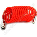SHQ6-10