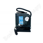 CD-CC25/12V