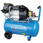 CD-AC350/50