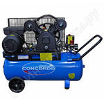 CD-AC310/50-1