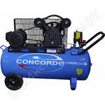 CD-AC310/100-1