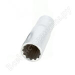 39039 14957