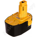 TOP-PTGD-DE-14.4/A/