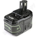 TOP-PTGD-RY-18-9.0-Li