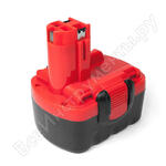 TOP-PTGD-BOS-14.4-3.3