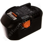 TOP-PTGD-AEG-14.4-3.0