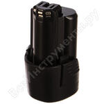 TOP-PTGD-BOS-10.8-2.0