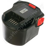 TOP-PTGD-AEG-12/N/