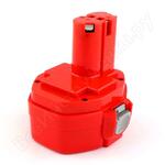 TOP-PTGD-MAK-L14.4-2.0A